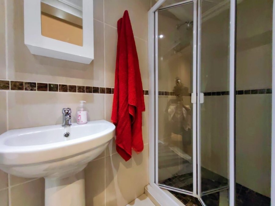 4 Bedroom Property for Sale in Heilige Akker North West